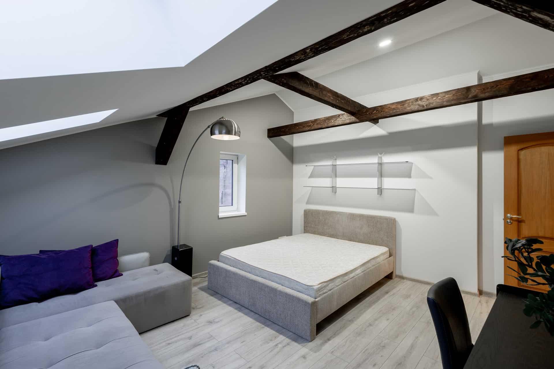 Ecolive Aparthotel Riga Extérieur photo